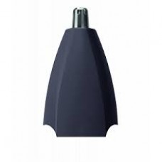 Accesoriu pentru nas aparat de tuns Rowenta cod CS-00127458