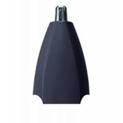 Accesoriu pentru nas aparat de tuns Rowenta cod CS-00127458