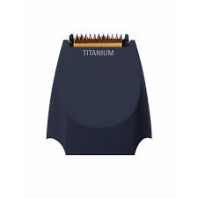 Cutit 20mm aparat tuns Rowenta cod CS-00127464