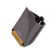 Cutit 32mm aparat tuns Rowenta cod CS-00127465
