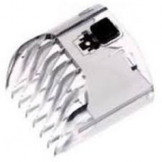 Piepten pentru barba cod CS-00127466