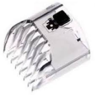 Piepten pentru barba cod CS-00127466