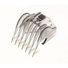 Piepten cod CS-00127467