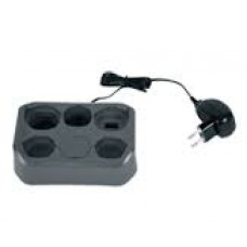 Baza cu incarcator aparat de tuns Rowenta cod CS-00127468
