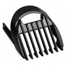 Piepten mic cod CS-00127496