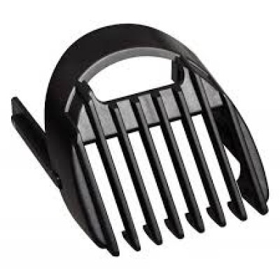 Piepten mic cod CS-00127496