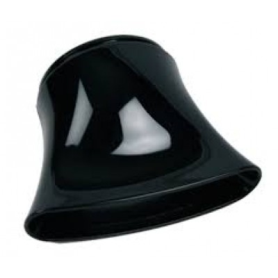 Concentrator cod CS-00127501