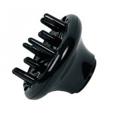 Difuzor cod CS-00127502