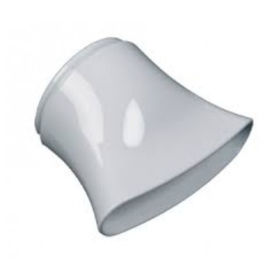 Concentrator cod CS-00127504