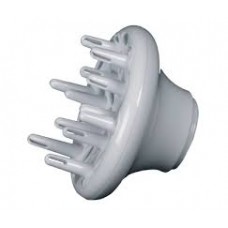Difuzor cod CS-00127505