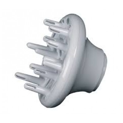 Difuzor cod CS-00127505