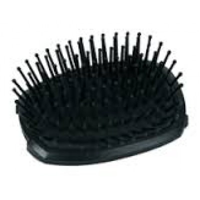Perie cod CS-00127752