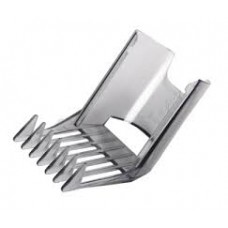 Piepten distantier 3-12mm COD CS-00128297