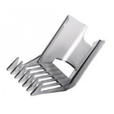 Piepten distantier 3-12mm COD CS-00128297