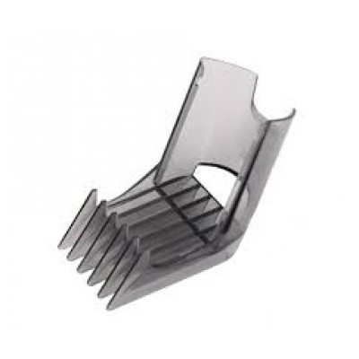 Piepten distantier 13-22mm COD CS-00128298