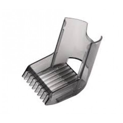 Piepten distantier 2-6mm cod CS-00128299