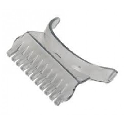 Piepten cod CS-00128300