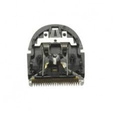 Cutit cod CS-00128305