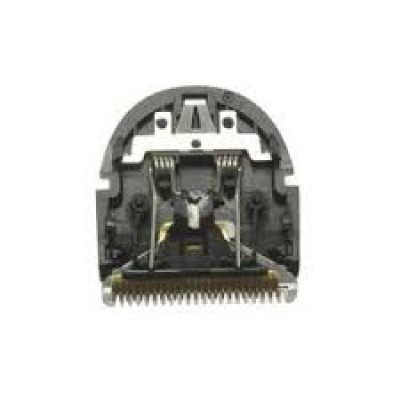 Cutit cod CS-00128305