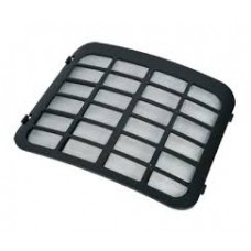 Filtru dezumidificator cod CS-00128372