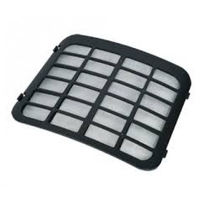 Filtru dezumidificator cod CS-00128372
