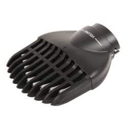 Piepten difuzor cod CS-00128541