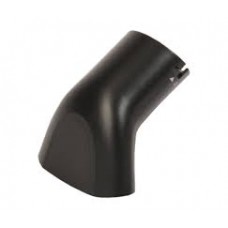 Difuzor cod CS-00128542