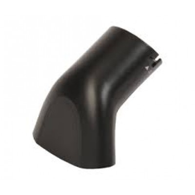 Difuzor cod CS-00128542