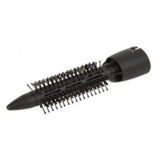Perie cod CS-00128543