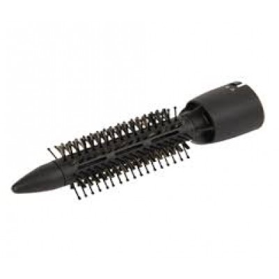 Perie cod CS-00128543