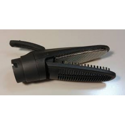 Accesoriu pentru indreptat parul ondulator Rowenta cod CS-00128545