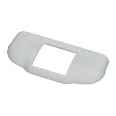 Adaptor ingust epilator Rowenta cod CS-00128622