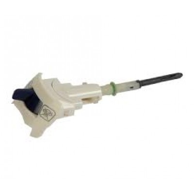 Tija anticalcar cod CS-00128930