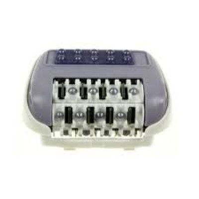 Rola epilator cod CS-00128954