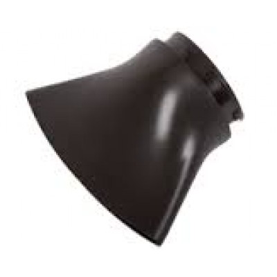 Concentrator cod CS-00130747