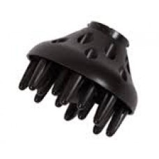 Difuzor cod CS-00130748