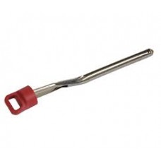 Capac cu tija anticalcar statie de calcat GV7781cod CS-00130883
