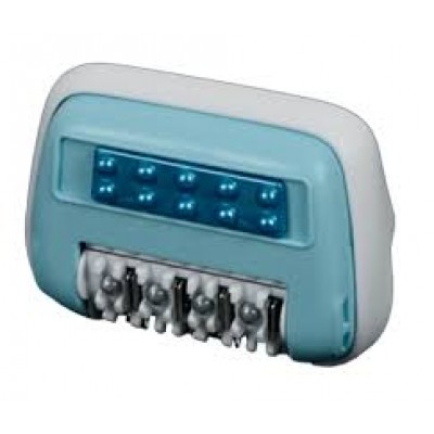 Rola cod CS-00130958