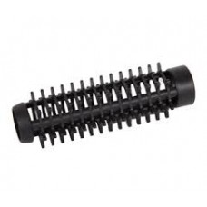 Perie cod CS-00131083