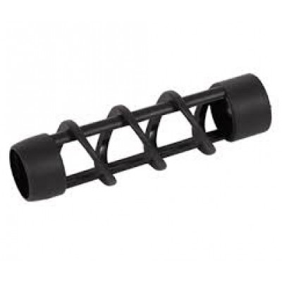 Perie spirala cod CS-00131085