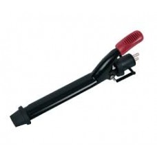 Cap mare ondulator Rowenta CF41 cod CS-00131086