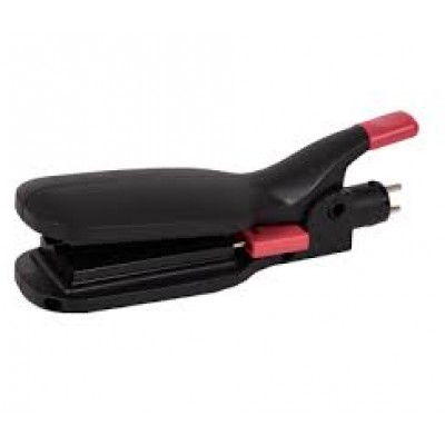 Placa pentru creponat parul cod CS-00131087