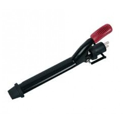 Placa indreptat parul cod CS-00131090