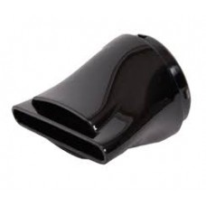 Concentrator cod CS-00131276