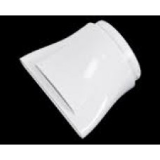 Concentrator cod CS-00131285