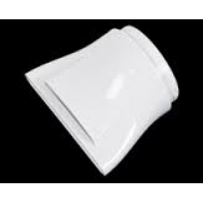 Concentrator cod CS-00131285