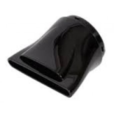 Concentrator cod CS-00131337