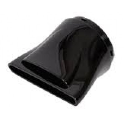 Concentrator cod CS-00131337