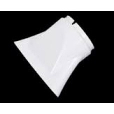 Concentrator cod CS-00131622