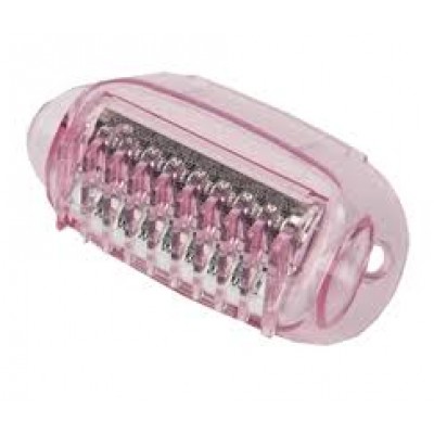 Accesoriu pentru ras epilator Rowenta Silence cod CS-00131695